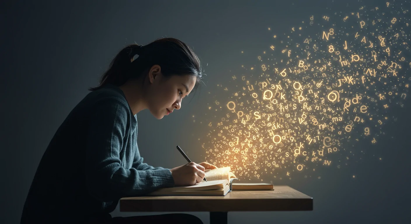 Dilin Gücü: Anlamlı ve Etkileyici Sözler