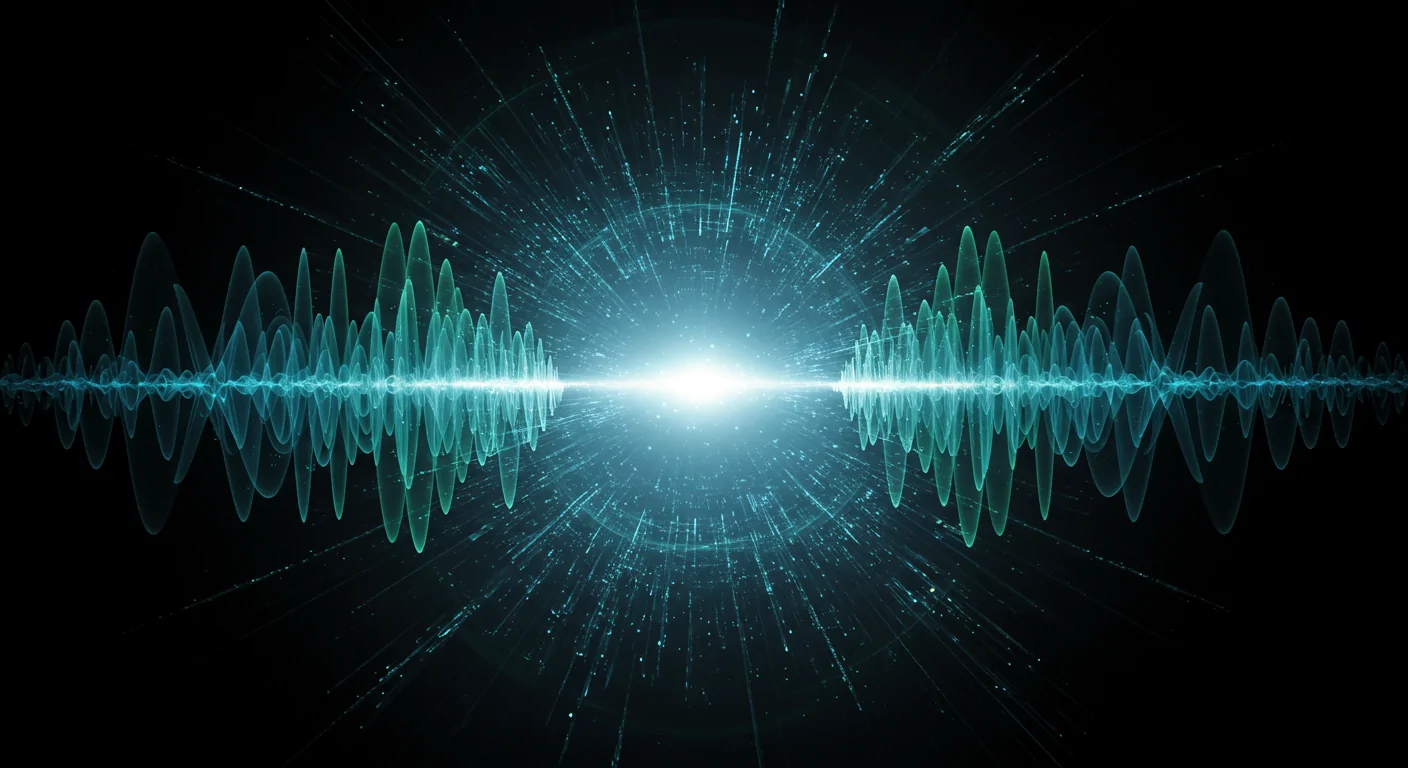 Dinlemenin Gücü: Anlamak ve Bağ Kurmak İçin Bir Sanat