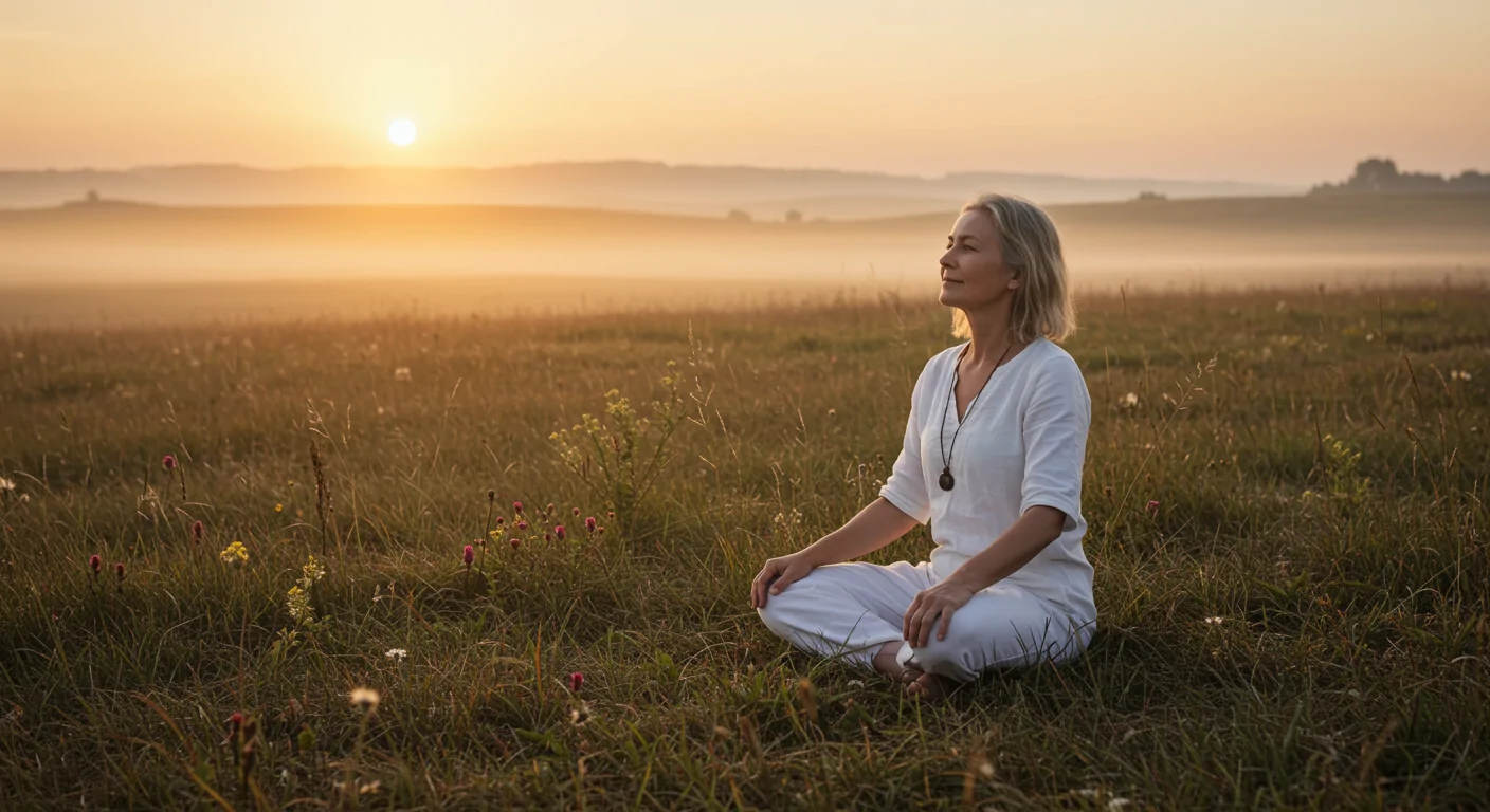 Disiplin: Başarı ve Özgürlüğün Sırrı