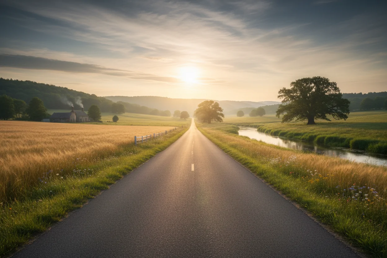 Dürüstlük Sözleri: Hayatın Pusulası ve Değeri