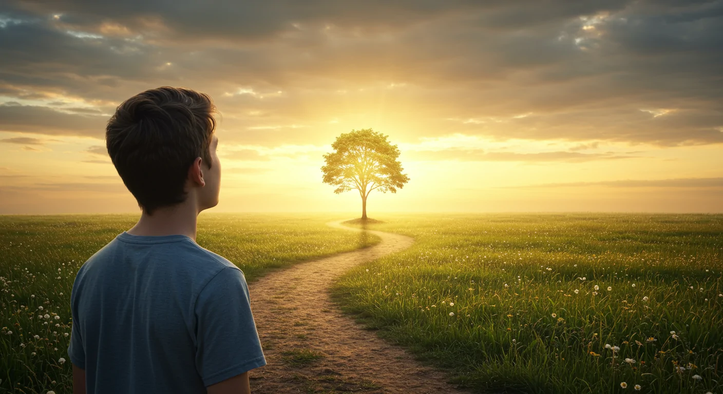 Düşüncenin Gücü: Hayata Yön Veren Anlamlı Sözler