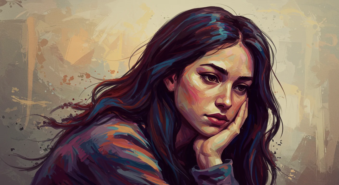 Duygu Sözleri: Hayata Yön Veren Anlamlı İfadeler