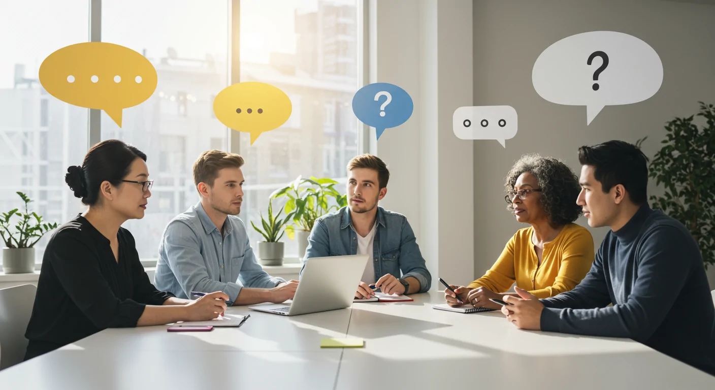 Eleştiri Sözleri: Hayata Yön Veren Derin Düşünceler