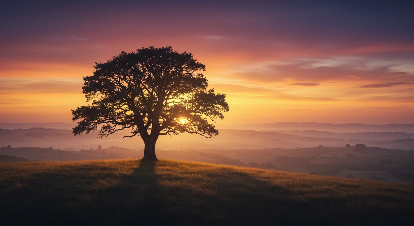 Emanet Sözleri: Hayatın Anlamı ve Sorumluluk Üzerine Derin Düşünceler