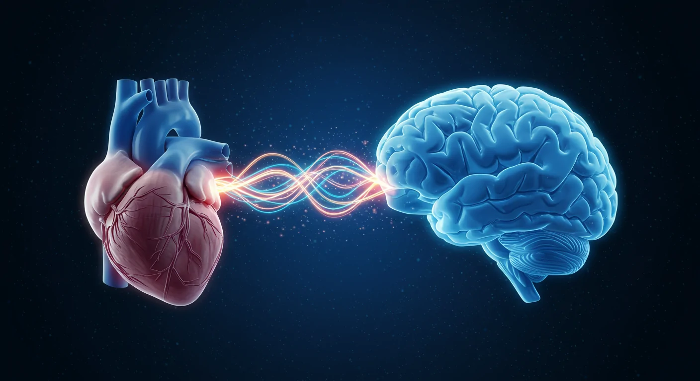 Empati Sözleri: Anlamlı ve Derin Duygusal Bağlar Kurmanın Anahtarı