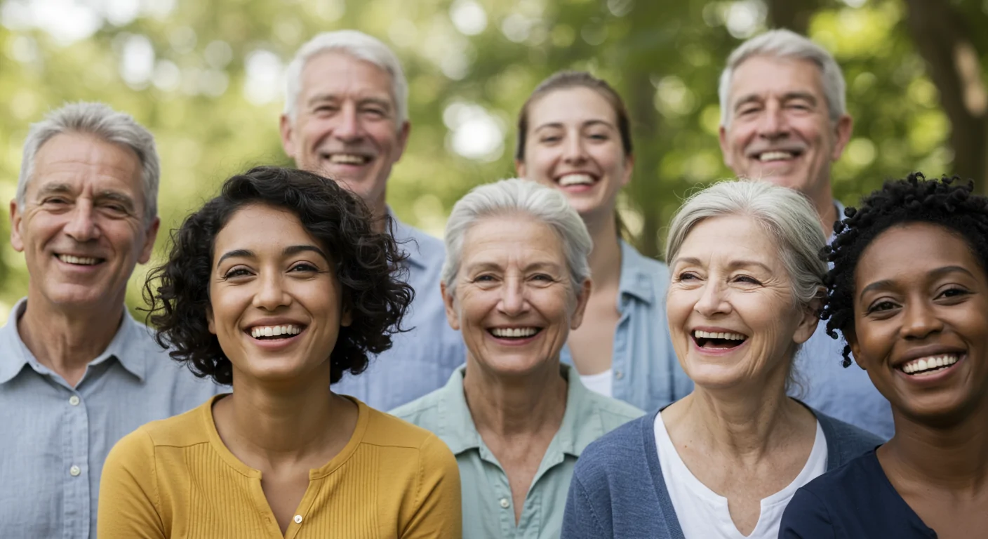 En Komik Deli Fıkraları: Güldüren Anlar ve İnce Espriler