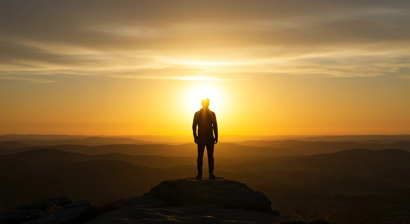 Engelleri Aşmak İçin İlham Veren Engel Sözleri