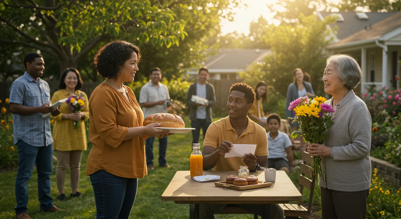 Erdem Sözleri: Bilgelik ve Fazilet Üzerine Derin Düşünceler