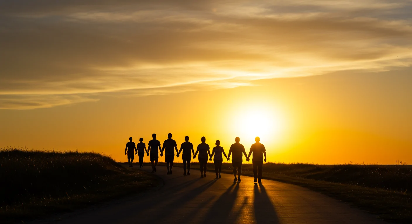 Eşitlik Nedir? Farklı Bakış Açılarıyla Anlamı ve Önemi