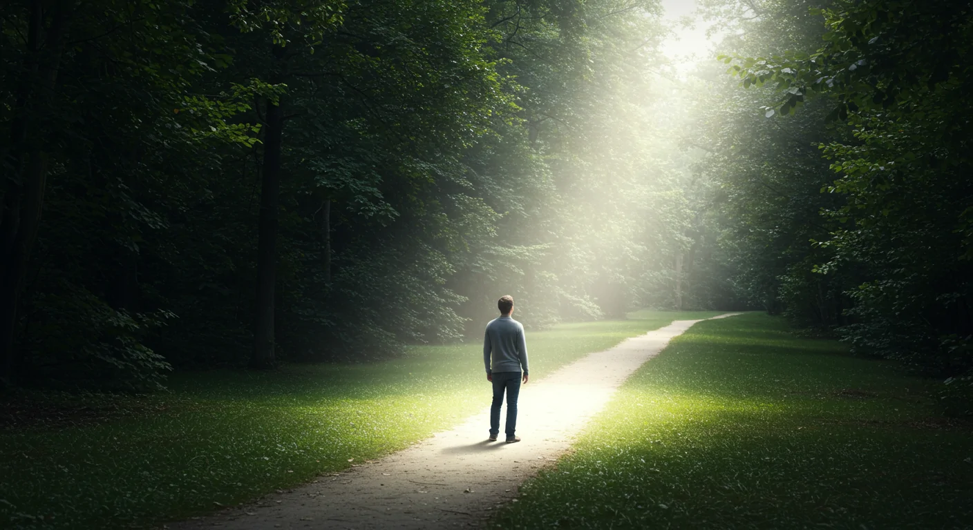 Etik ve Ahlak: Hayatımıza Yön Veren Değerler