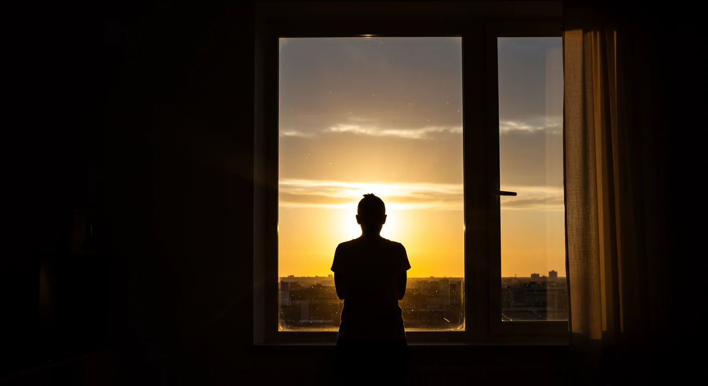 Farkındalık ve Yalnızlık: Kendini Keşfetme Yolculuğunda Anlamlı Sözler