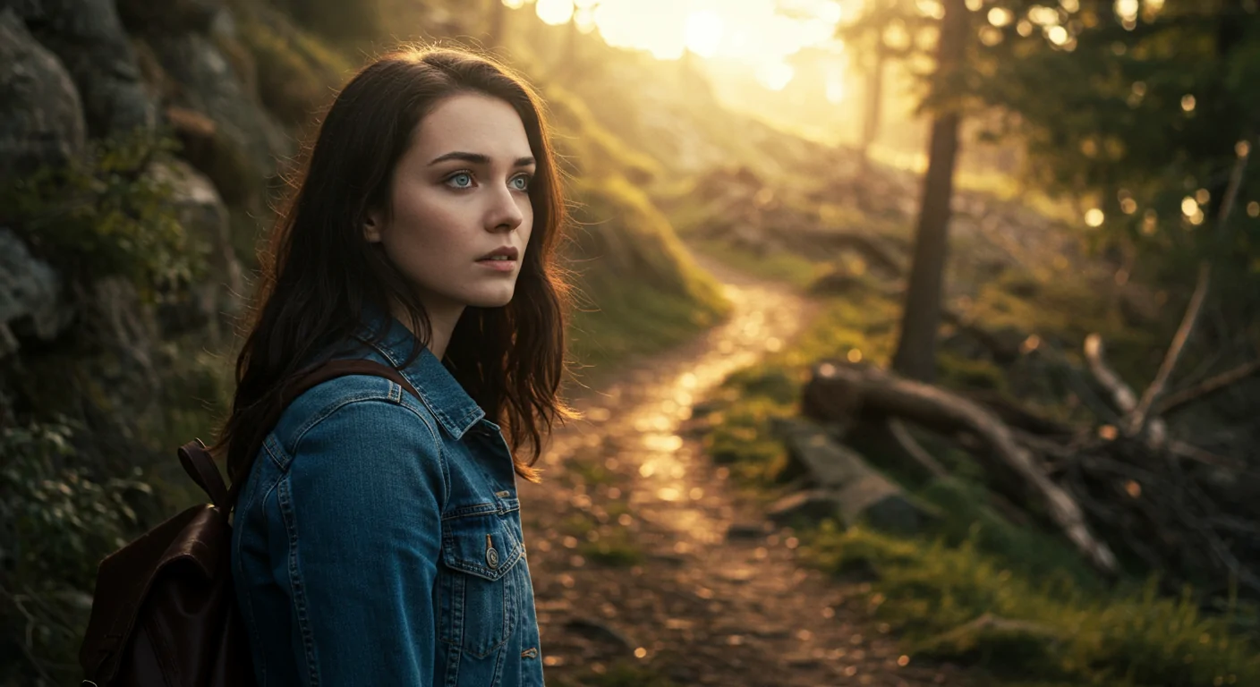 Fedakarlık Üzerine Derin Sözler ve Anlamları