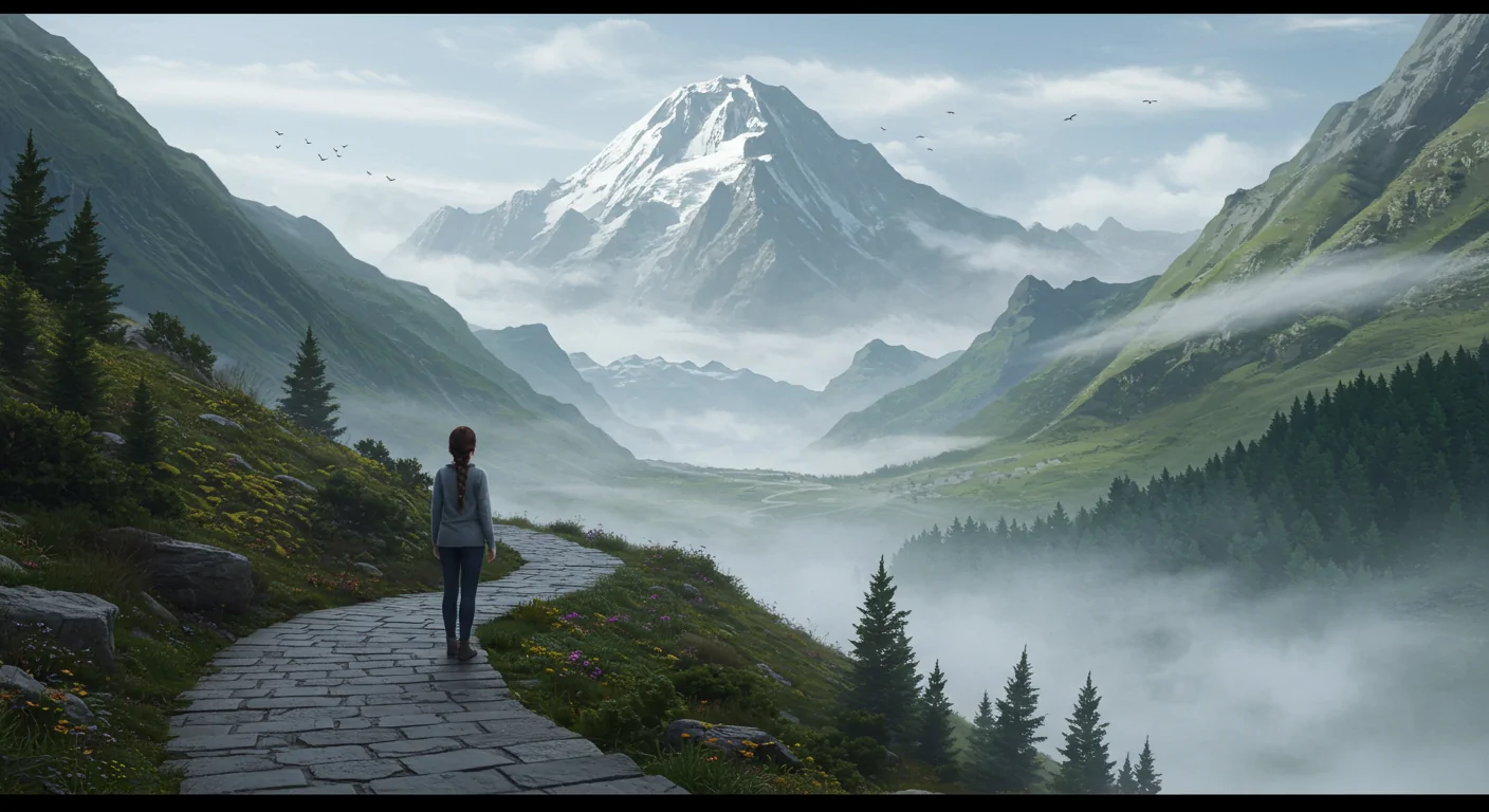 Felsefe Sözleri: Hayata Dair Derin Bilgelikler