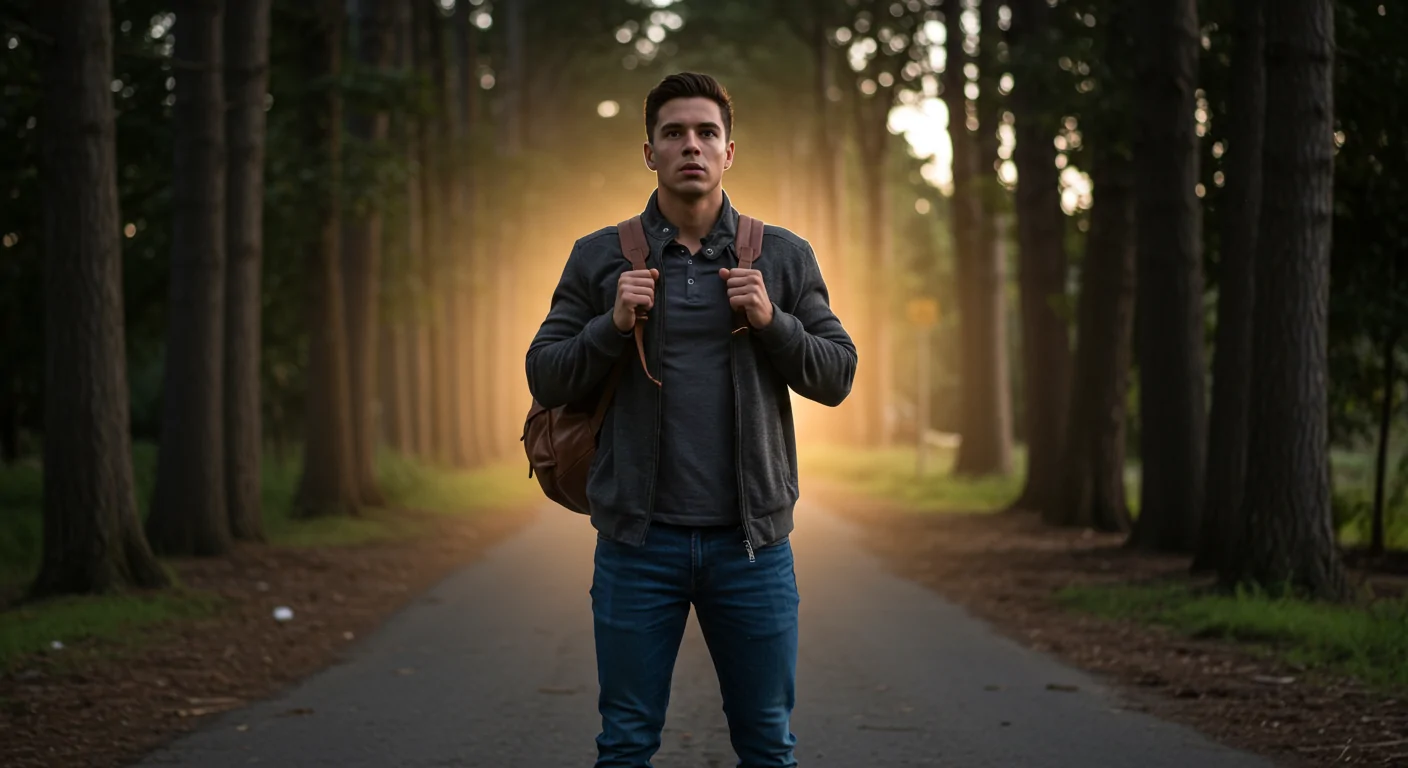 Geçmiş Sözleri: Dünden Bugüne Işık Tutan Derin İfadeler