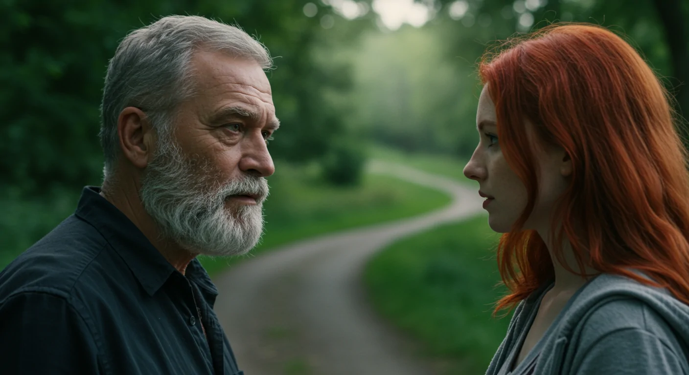 Gençlik Sözleri: Hayata Dair Derin Düşünceler ve İlham Veren Alıntılar