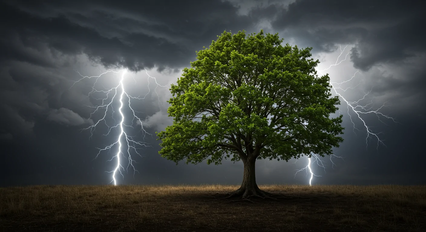 Gerçeğin Peşinde: Hayata Dair Derin Sözler