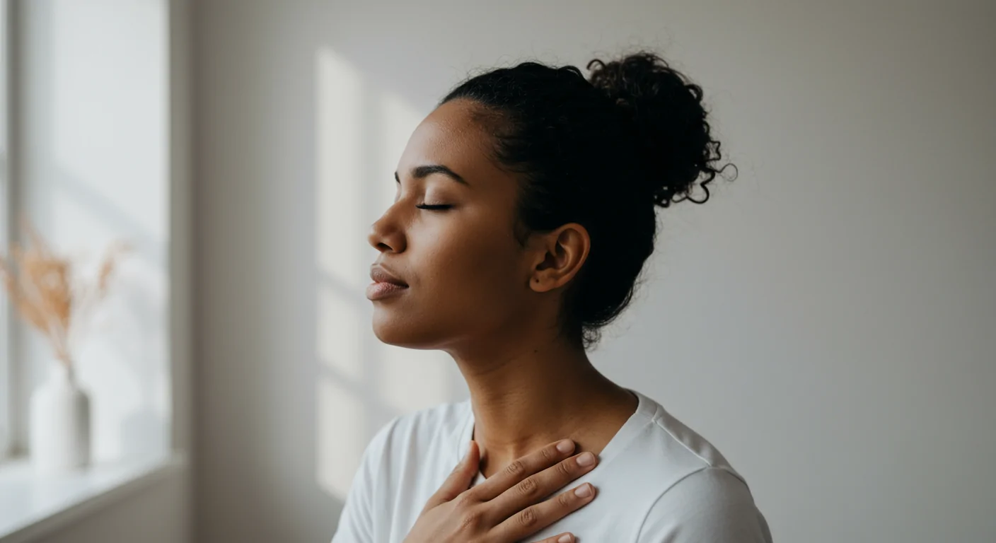 Gerçekten Duymak: Anlamak ve İletişim Üzerine Derin Sözler