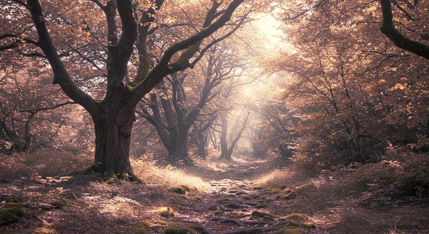 Gönül İle İlgili En Güzel ve Anlamlı Sözler