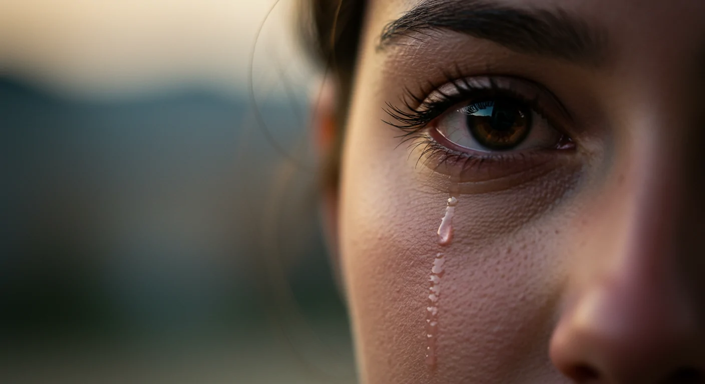 Gözler: Ruhun Aynası ve Anlamların Derinliği Üzerine Sözler