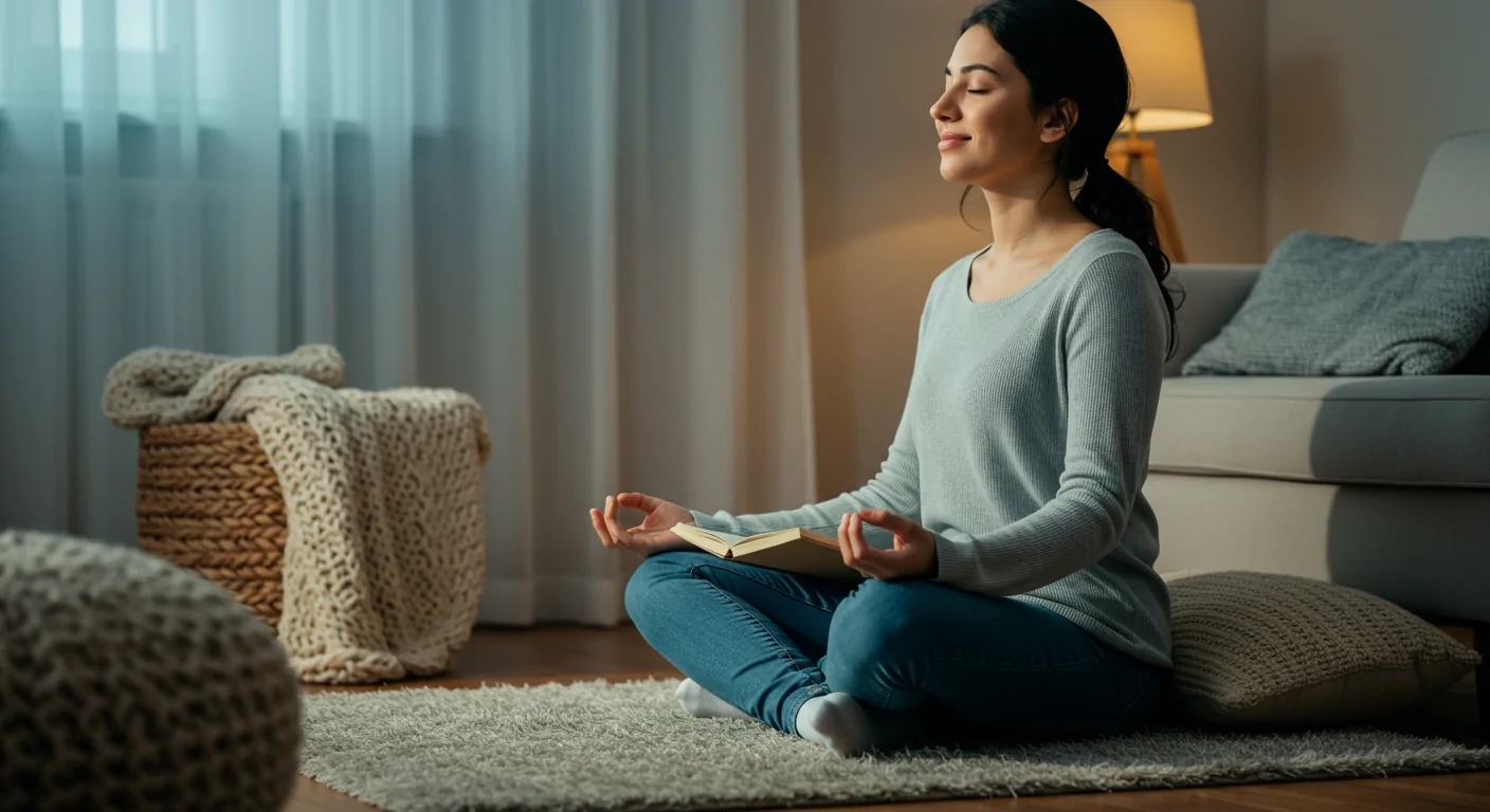 Grip İçin Neden Şifadır Derler? Yaygın Bir İnancın Perde Arkası