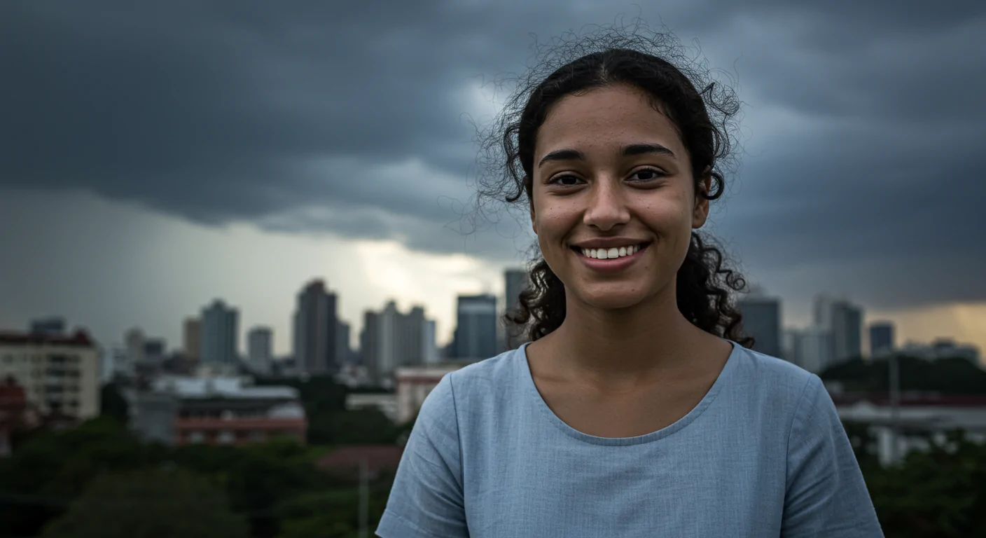 Gülmek ve Gülümsemek Üzerine Derin Sözler