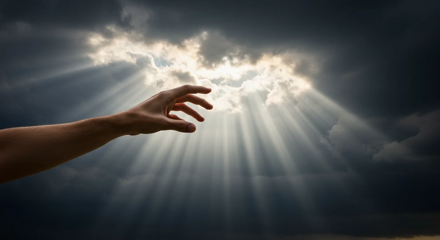 Günah Sözleri: İnsan Doğasına Dair Derin Düşünceler