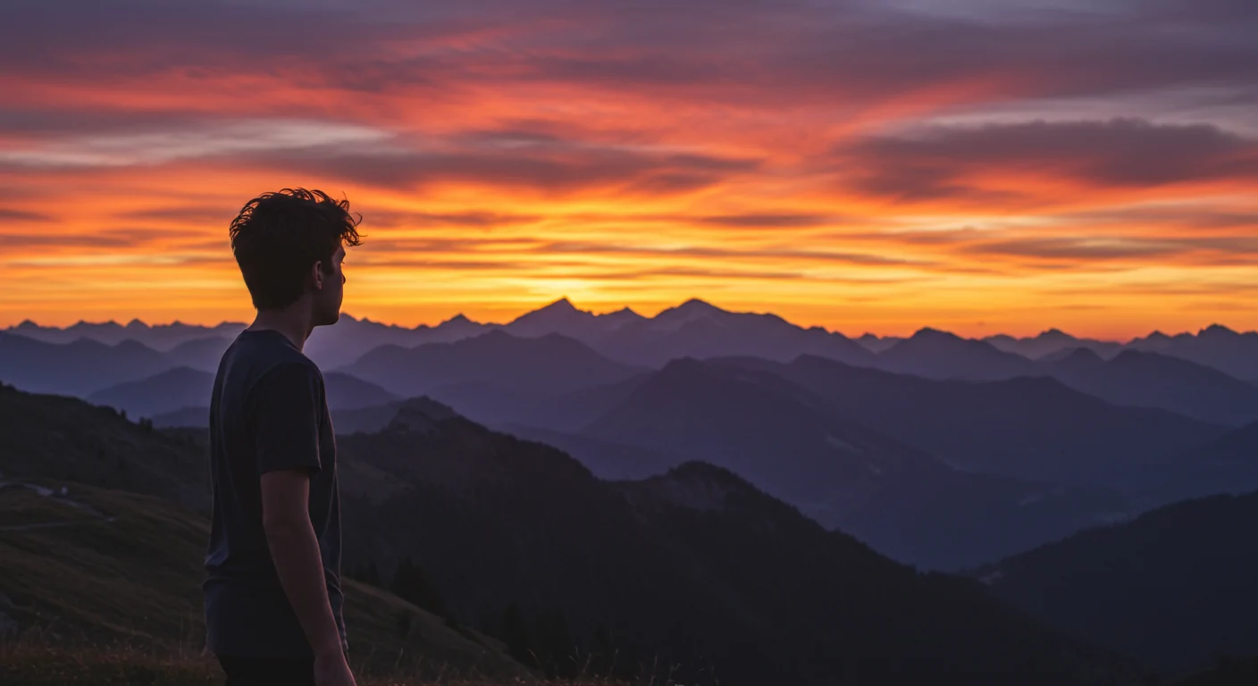 Güzellik Sözleri: İçten Gelen Işıltının Derin Anlamları