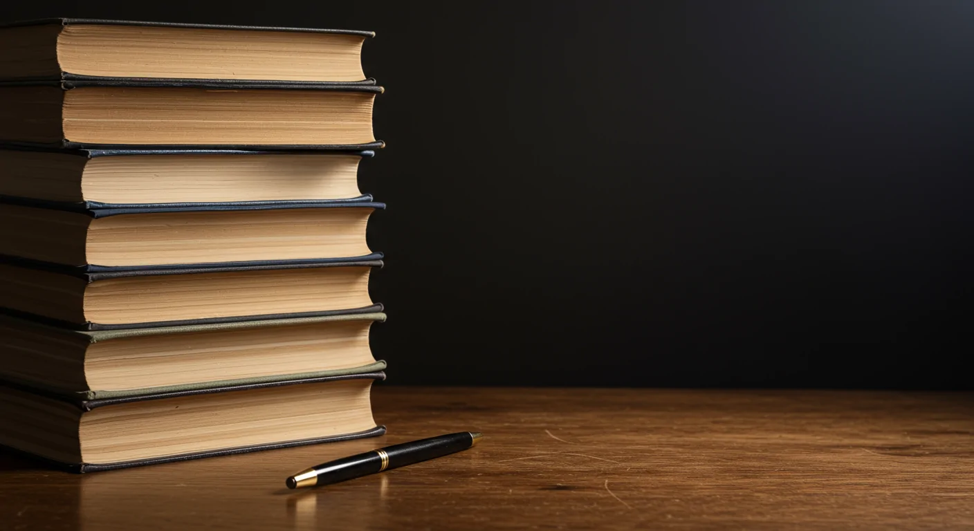 Halide Edib Adıvar’dan İlham Veren Sözler ve Yaşam Felsefesi