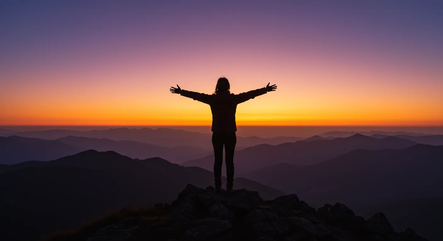 Hastalık Sözleri: Yaşamın ve İnsan Ruhunun Derin Yansımaları