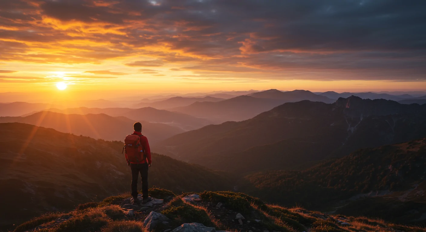 Hayallerin Gücü: İlham Veren Sözlerle Yaşamı Dönüştürmek