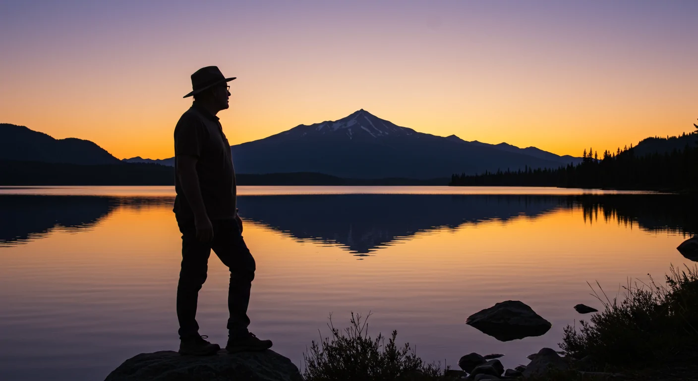 Hayatın Anlamını Keşfet: İlham Veren Yaşam Sözleri