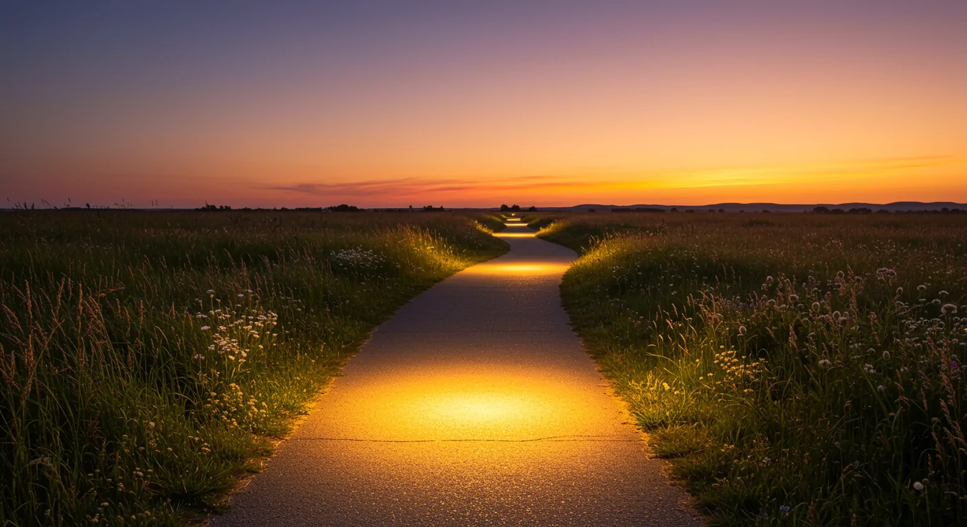 Hayatın Özü: Merhamet Üzerine En Güzel Sözler