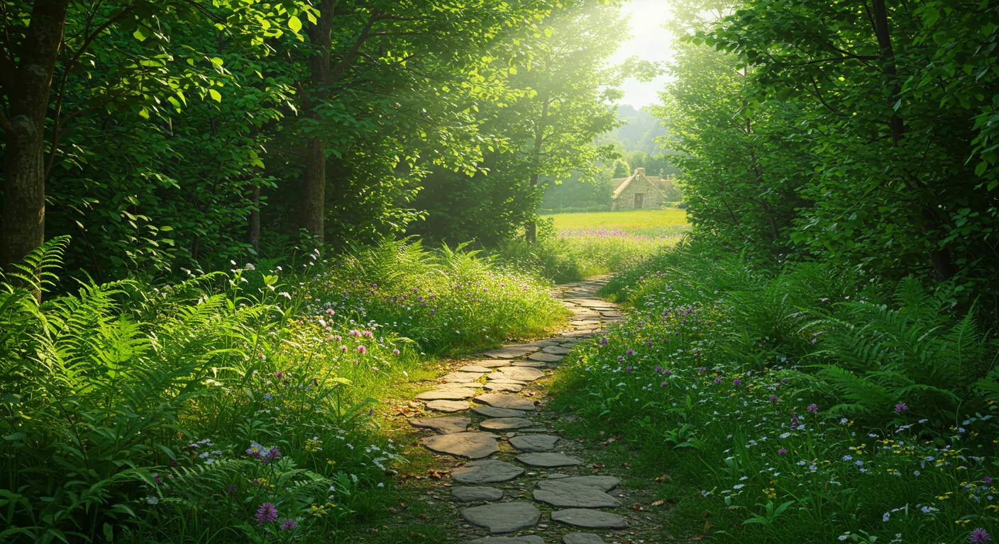 Hayatta Dengeyi Bulmak: Bilgelerden İlham Veren Sözler