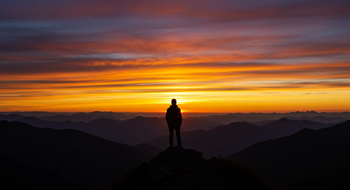 Hayranlık Sözleri: İnsan Ruhunun Derin Yansımaları