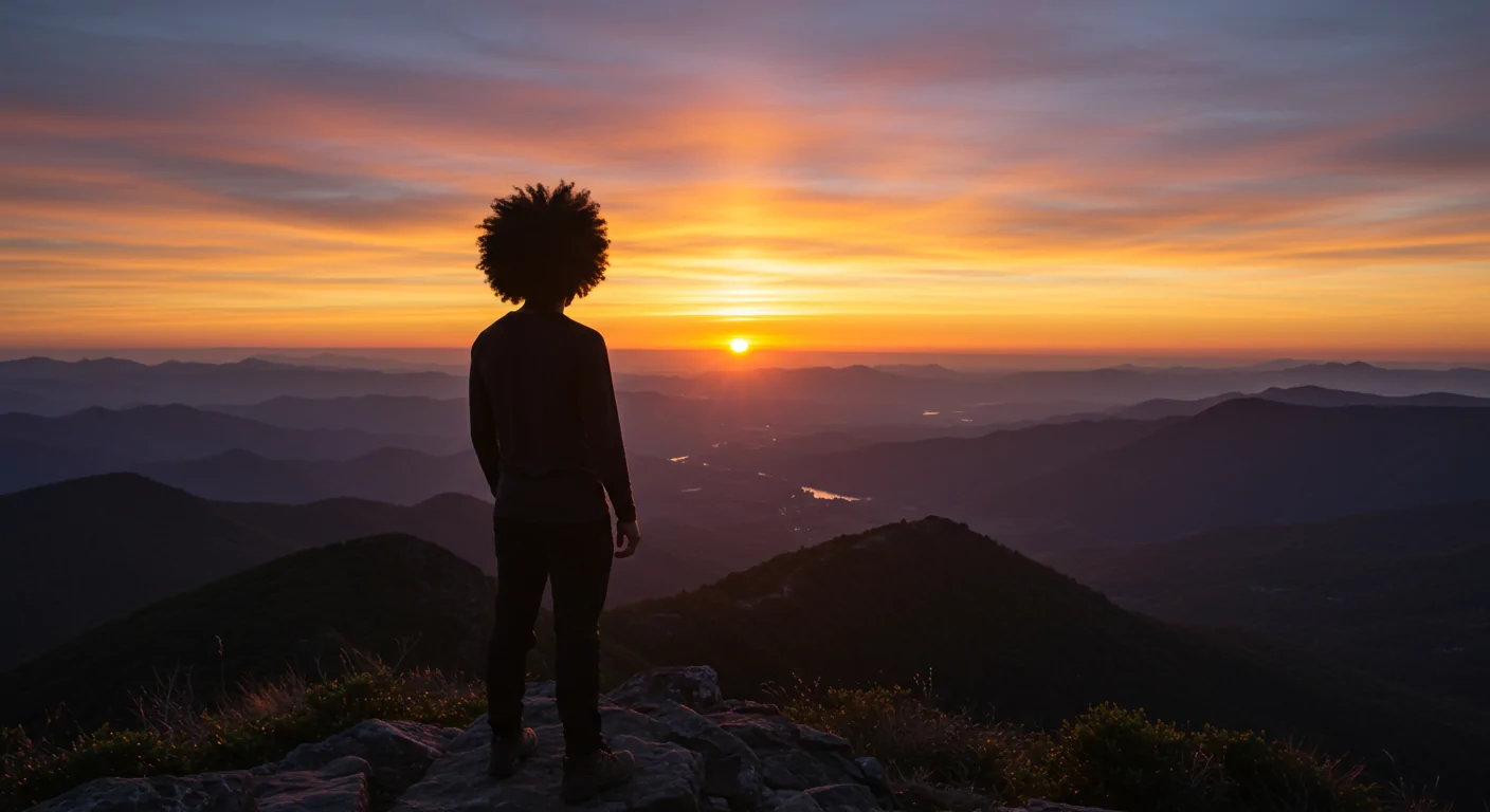 Hizmet Sözleri: Anlam ve Değer Yüklü İfadeler