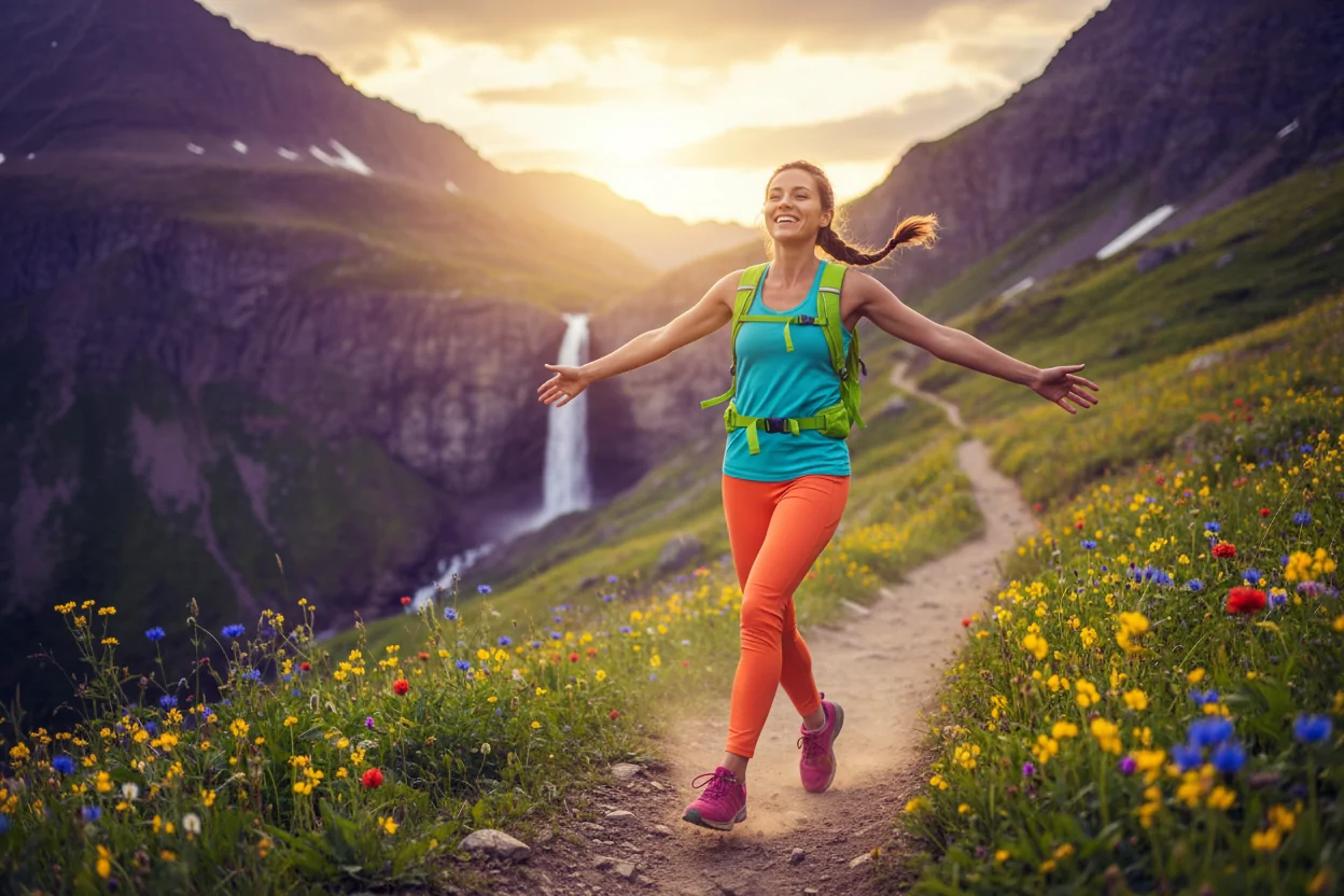 Hobi Sözleri: Hayata Anlam Katan Uğraşlar