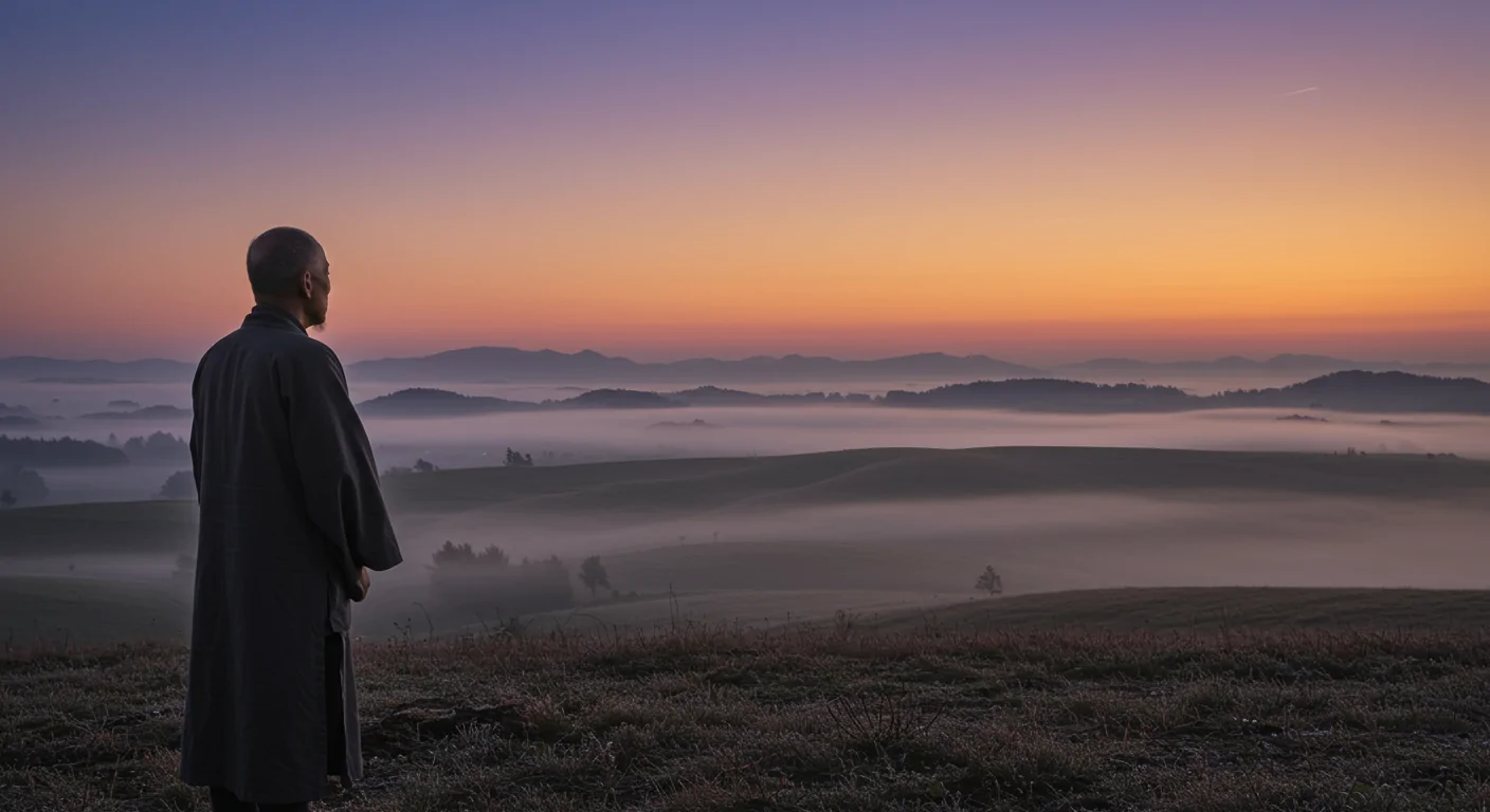 Honore De Balzac Sözleri: Hayatın ve Aşkın Bilgelikleri