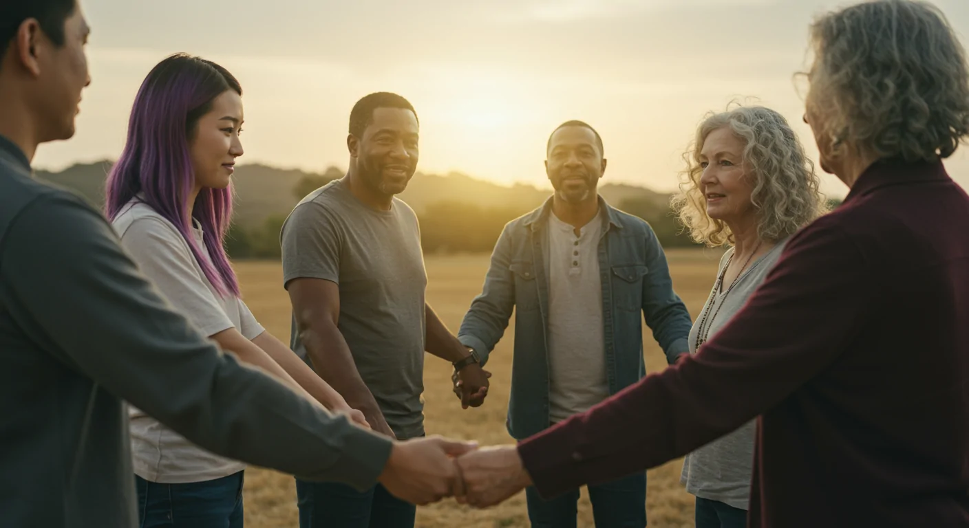 Hoşgörü Sözleri: Anlayış ve Birlikte Yaşamın Anahtarı