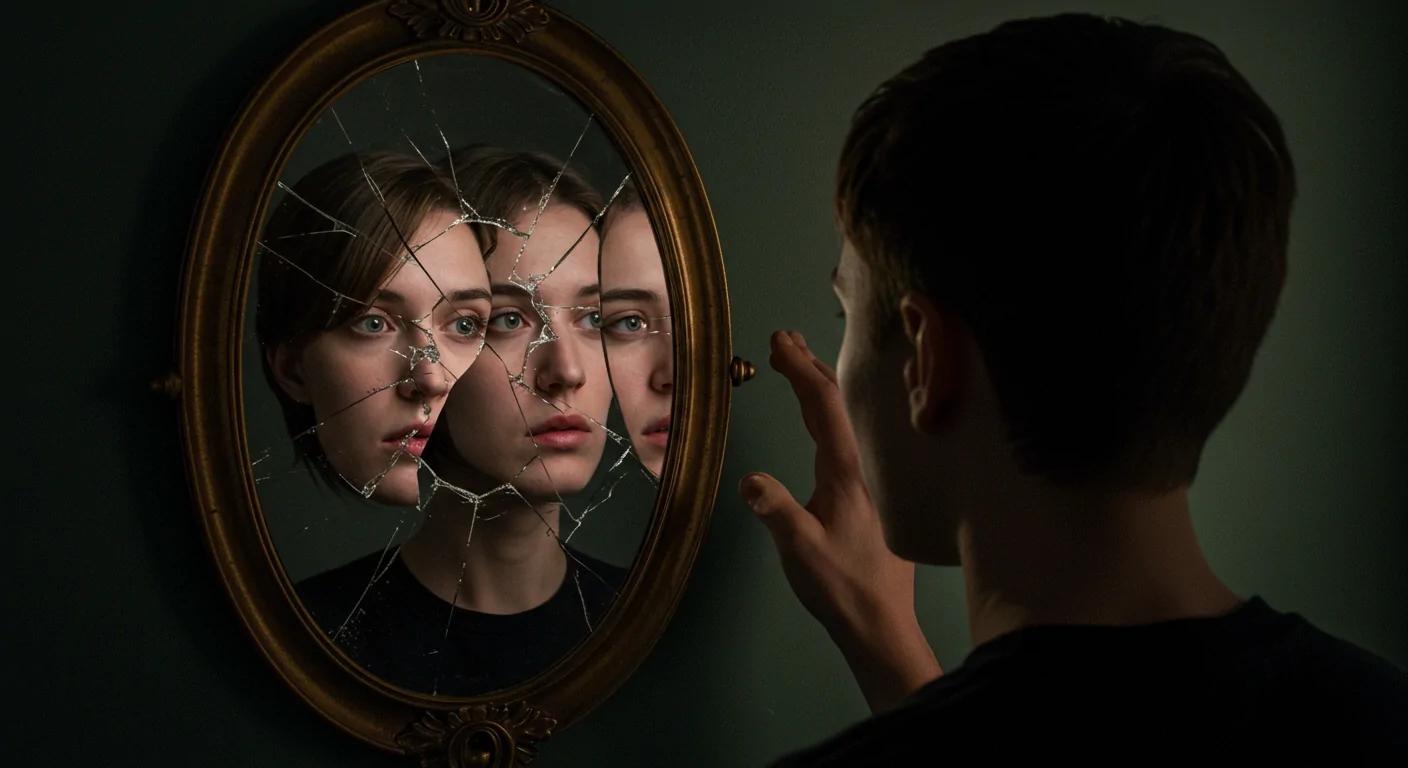 İkiyüzlülük Üzerine En Çarpıcı Sözler ve Derin Bakışlar