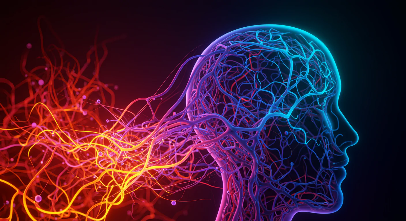 İkna Sözleri: İnsanları Etkilemenin ve Kazanmanın Ustaca Yolları