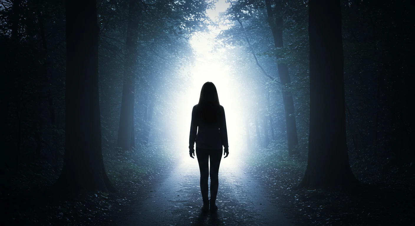 İlham Veren Güç Sözleri: Hayata Yön Veren Derin Anlamlar