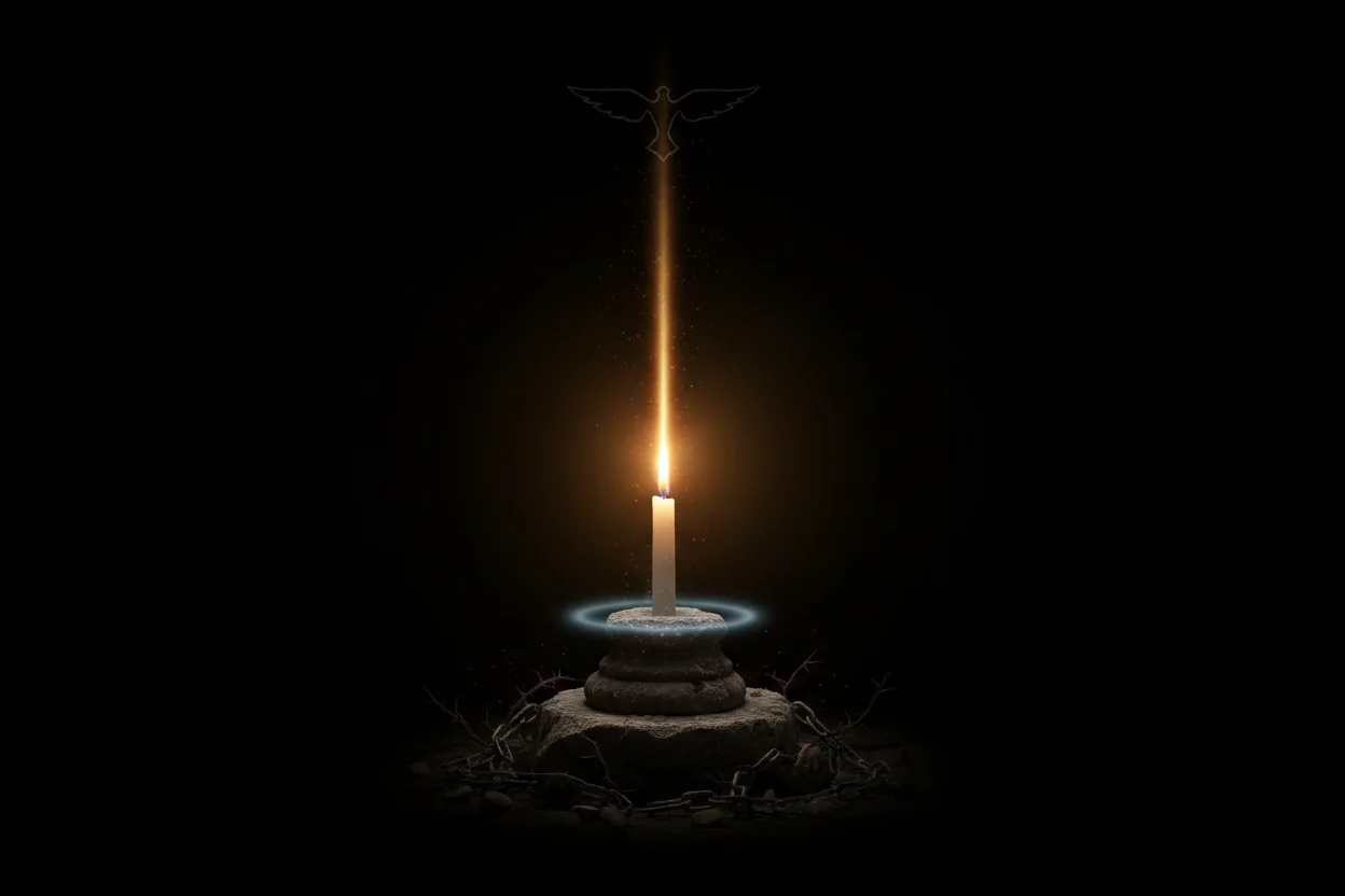 İmkansız Aşka Kavuşmak İçin Dua: Umut ve Manevi Rehberlik