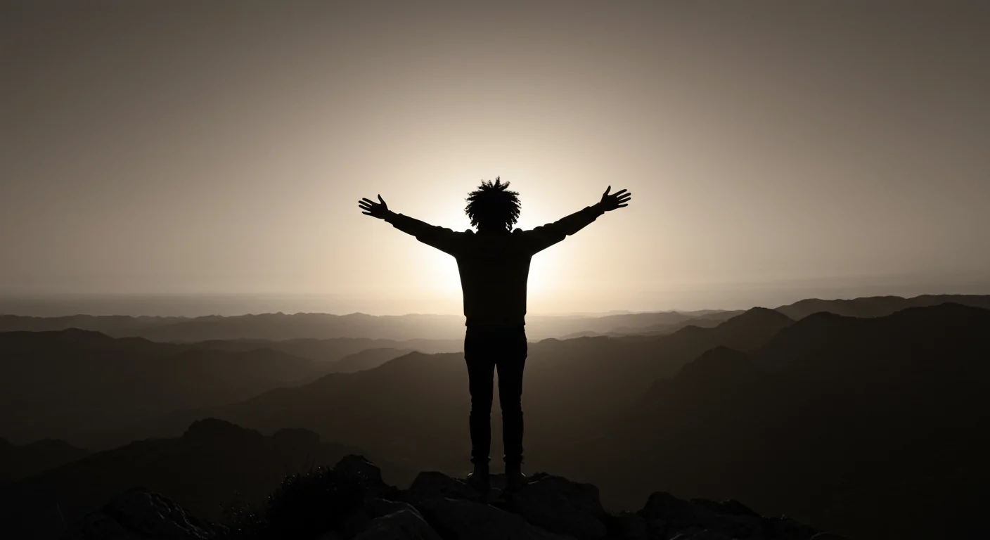 İmkansız Diye Bir Şey Yoktur: Hayata Yön Veren Sözler