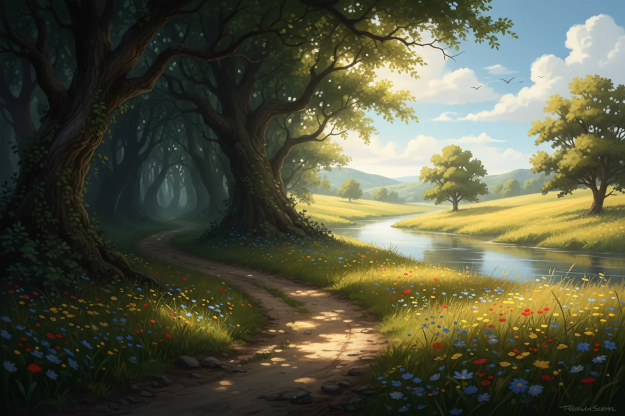 İnkarın Yüzleri: Hayata Dair Etkileyici Sözler