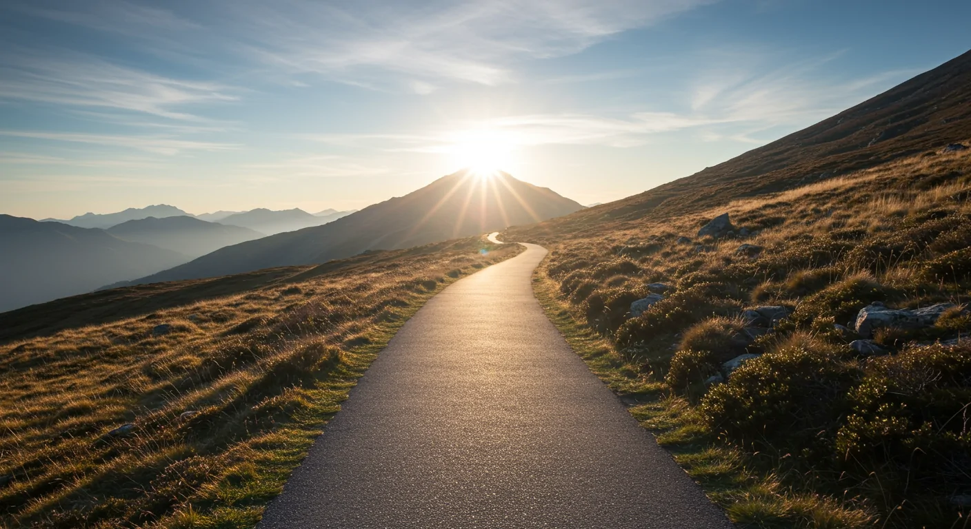İnsan ve İnsanlık Üzerine Derin Düşünceler: Bilge Sözler
