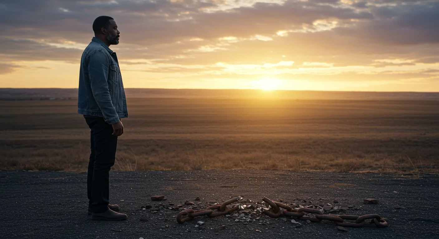 Irkçılık Sözleri: İnsanlığın Ortak Vicdanından Yansımalar