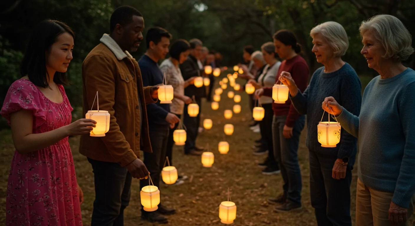 Işığın İlham Veren Gücü: Anlamlı ve Etkileyici Sözler