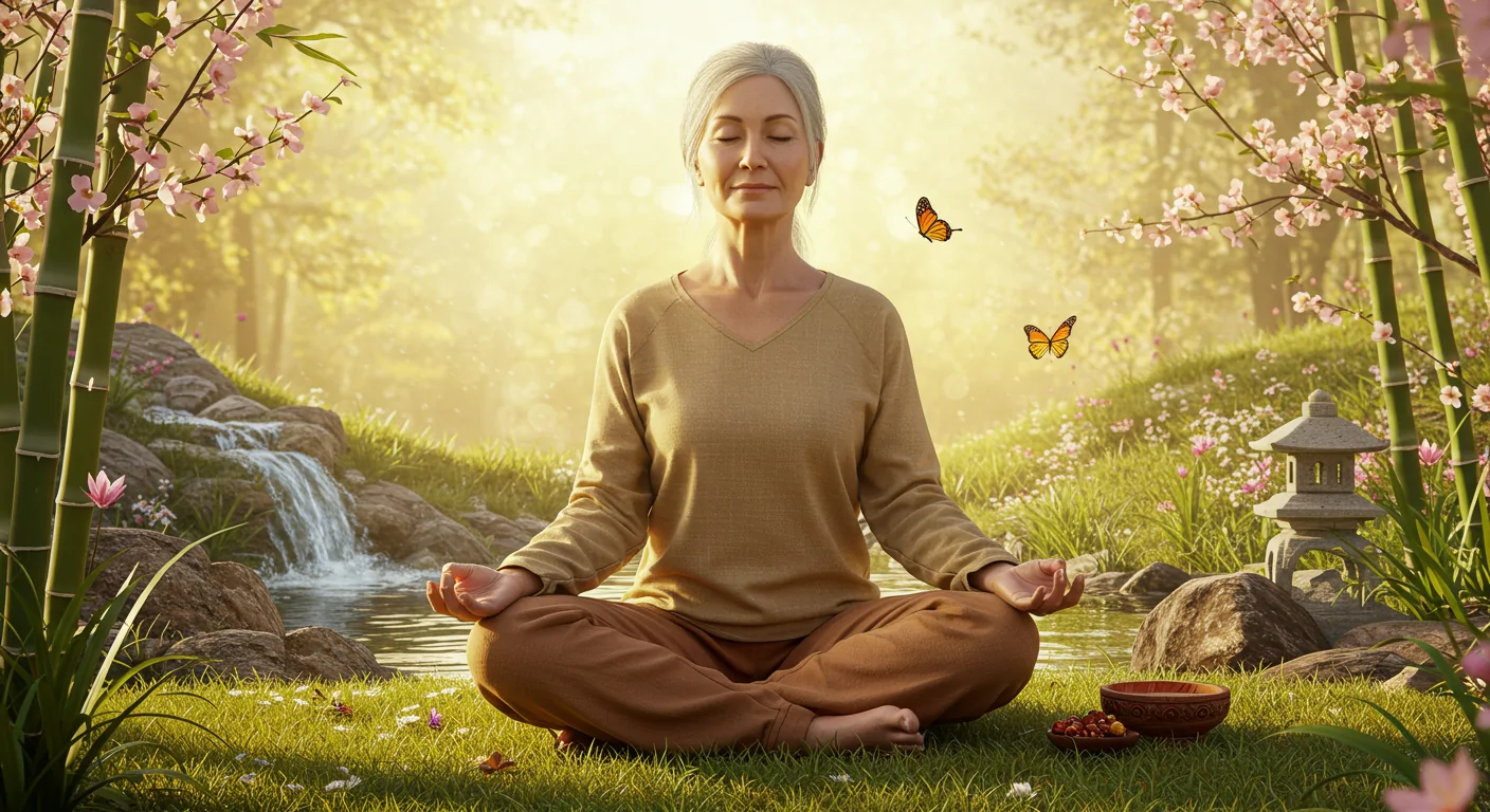 İstemenin Gücü ve Bilgeliği: Hayata Yön Veren Sözler