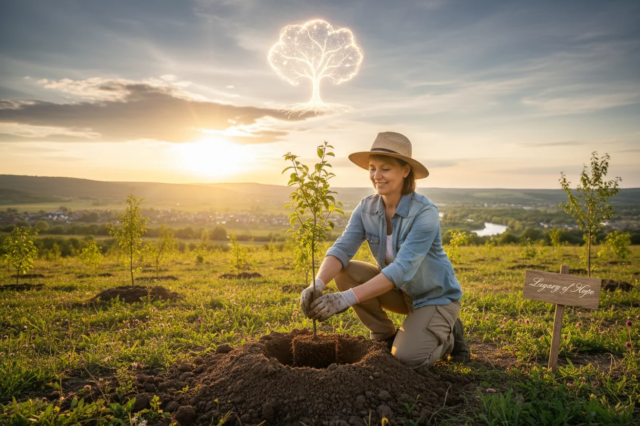 İyilik Sözleri: Hayata Yön Veren Derin Anlamlar