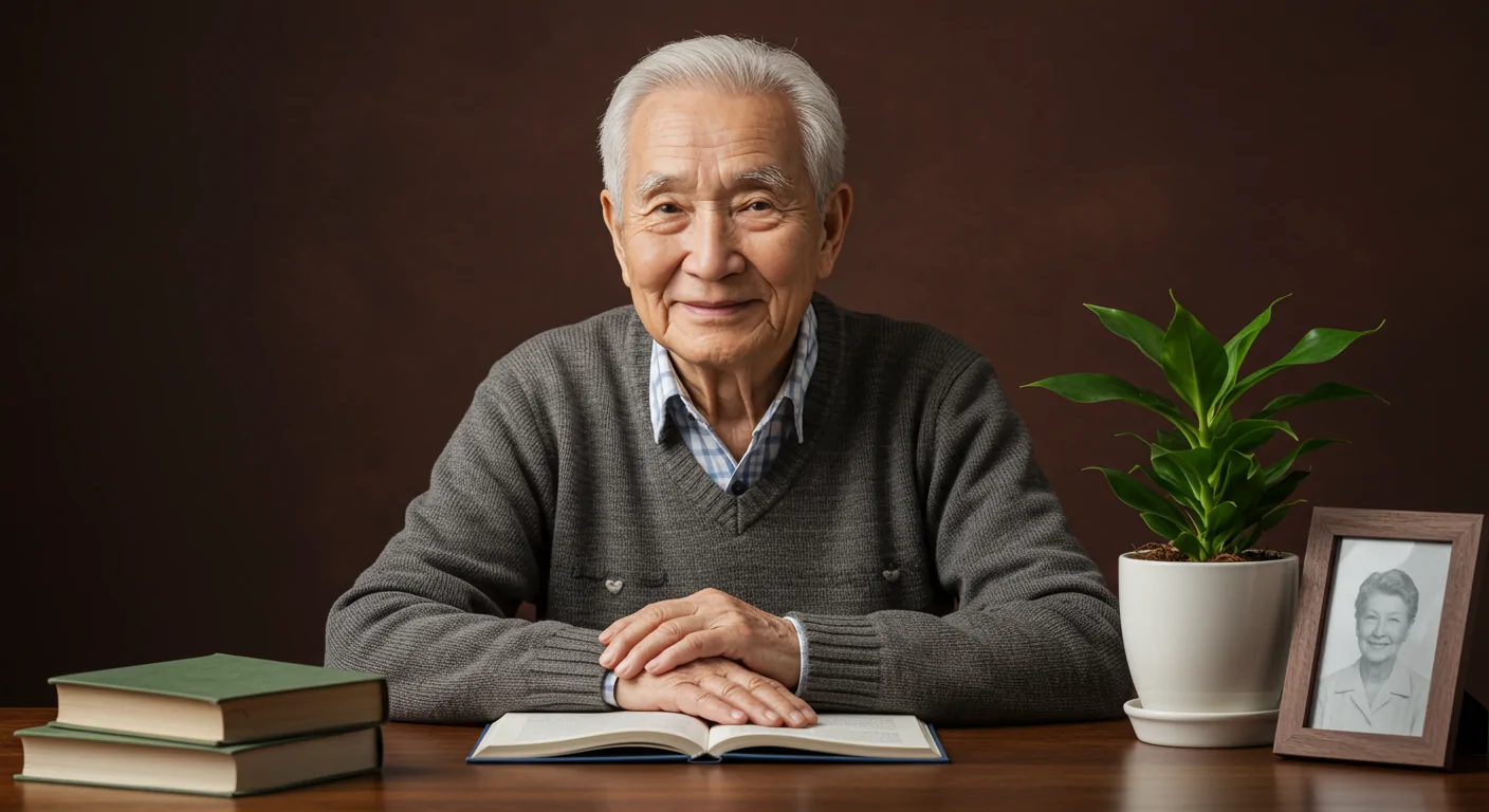 İz Bırakmak Sözleri: Varoluşun Derin Anlamı ve İnsanlık Mirası